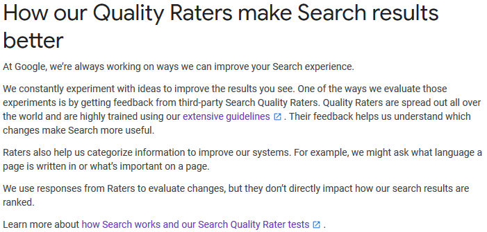 search-quality-raters