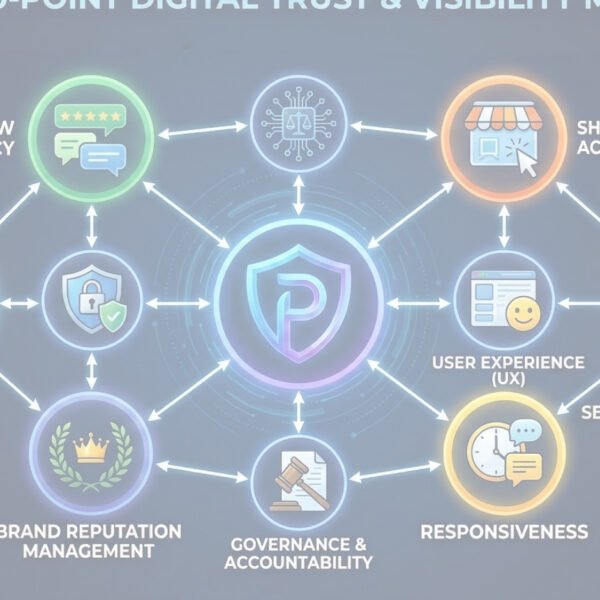 prismoon digital marketing series feautured image
