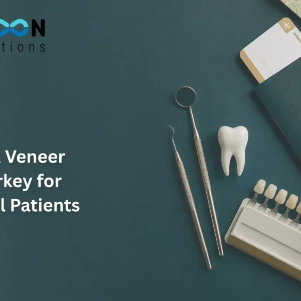 Top-5-Dental-Veneer-Clinics-in-Turkey-for-International-Patients