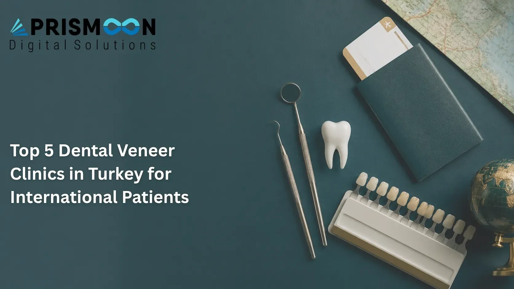 Top-5-Dental-Veneer-Clinics-in-Turkey-for-International-Patients