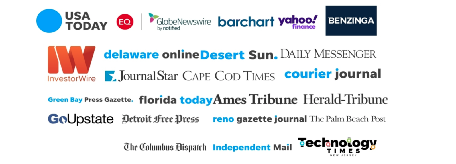 featured-logos