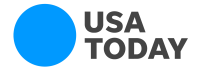 USA-Today-logo