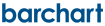 barchart-vector-logo