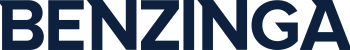 schema-publisher-logo-benzinga